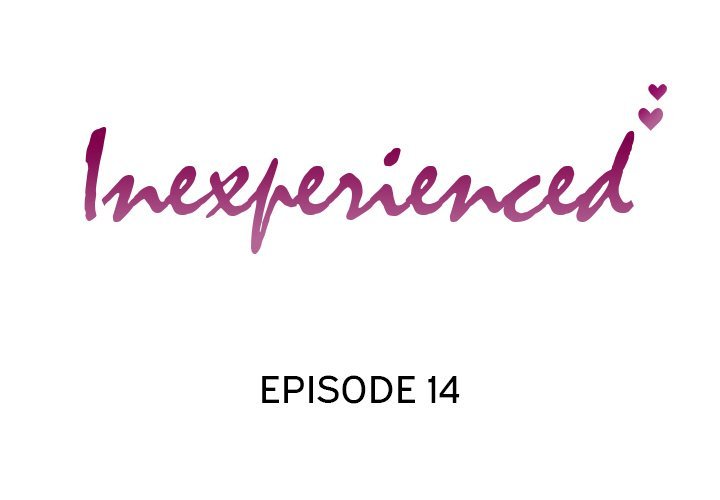 inexperienced-chap-14-1