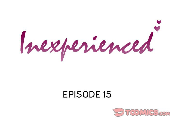 inexperienced-chap-15-1