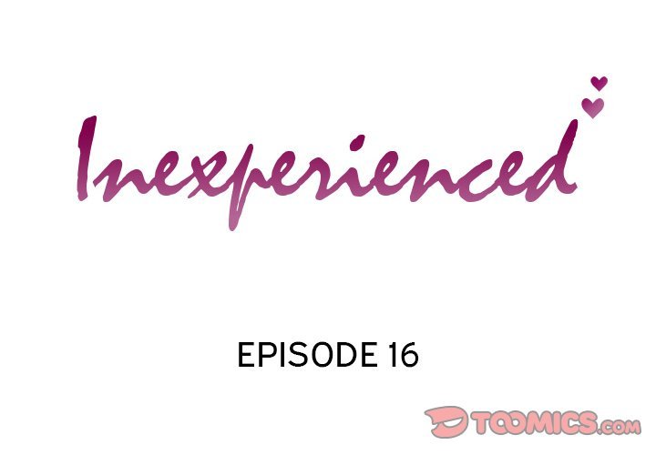 inexperienced-chap-16-1