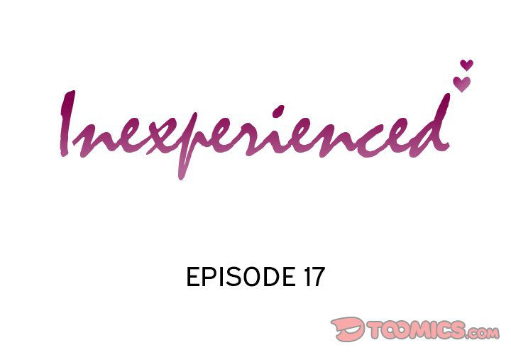 inexperienced-chap-17-1