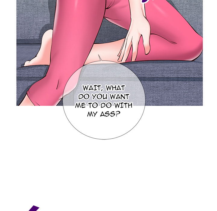 inexperienced-chap-2-139