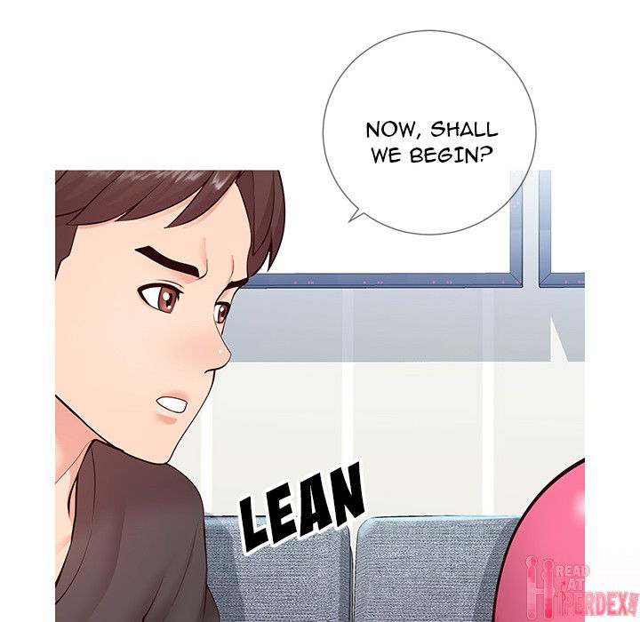 inexperienced-chap-2-147