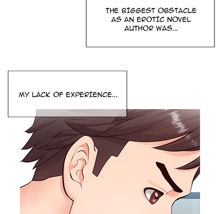 inexperienced-chap-2-152