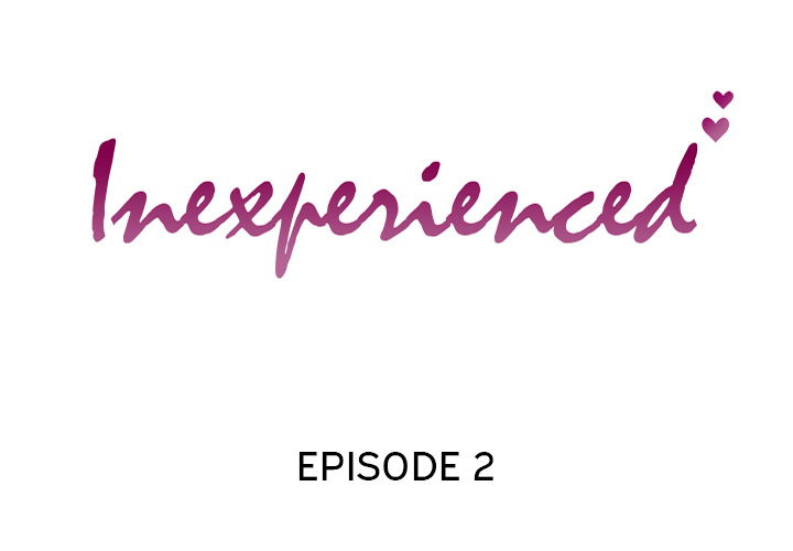 inexperienced-chap-2-1