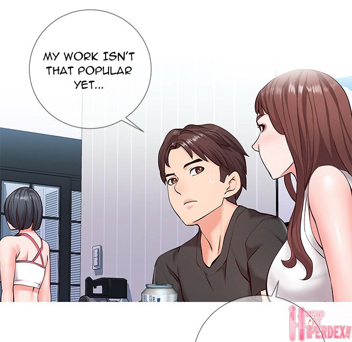 inexperienced-chap-2-81