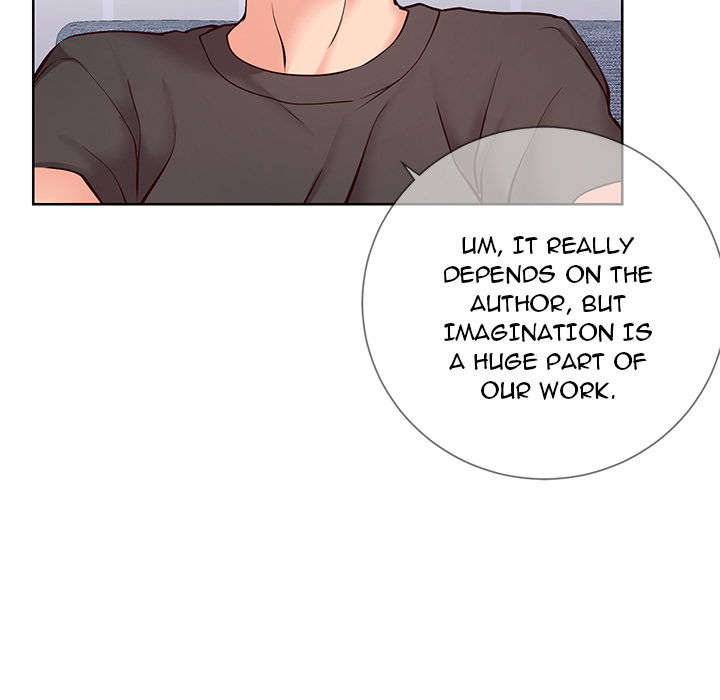 inexperienced-chap-2-94