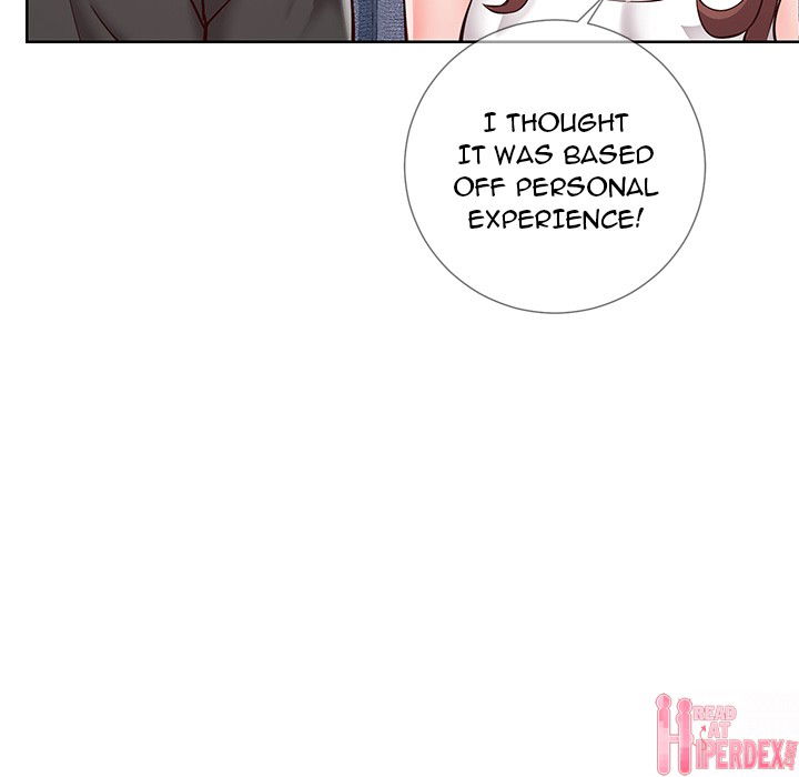 inexperienced-chap-2-96