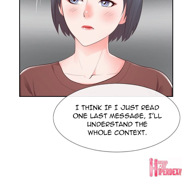 inexperienced-chap-20-15