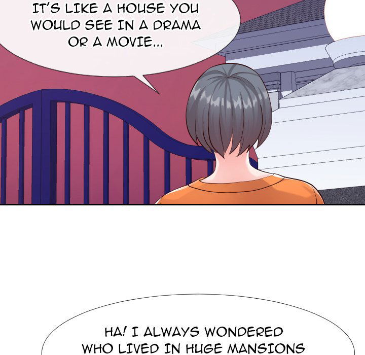 inexperienced-chap-21-11