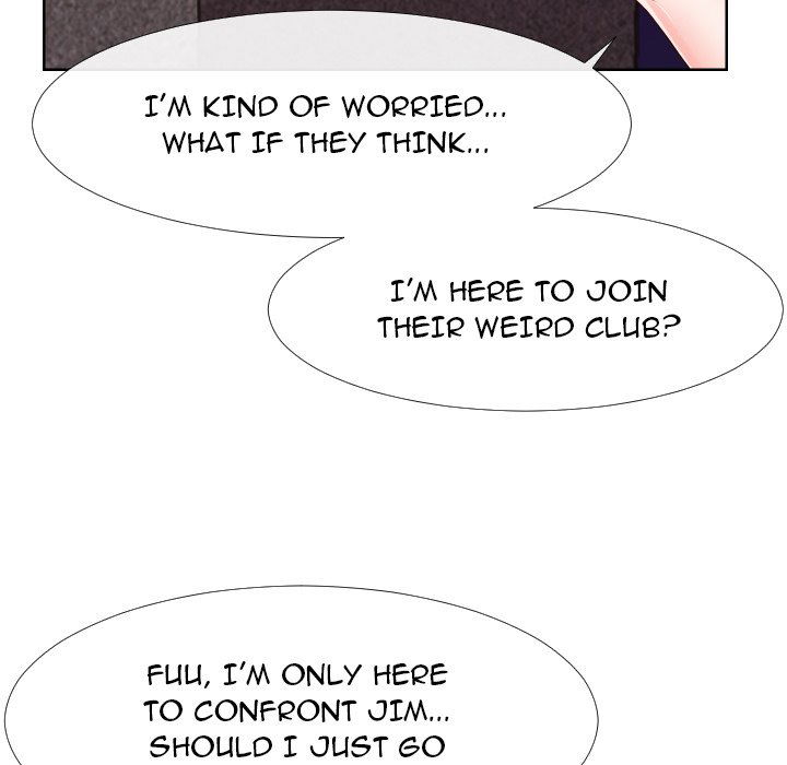 inexperienced-chap-21-14