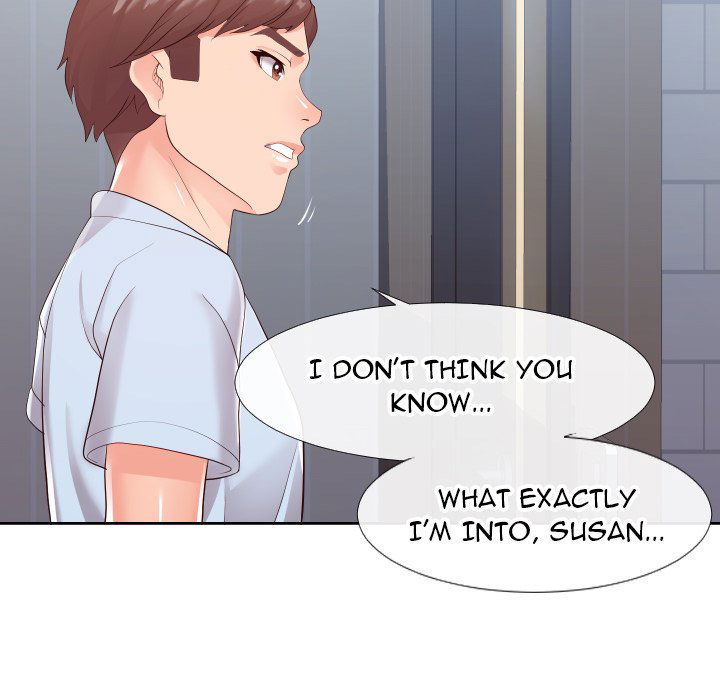 inexperienced-chap-22-104