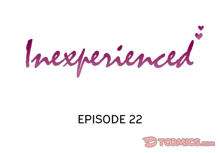 inexperienced-chap-22-1