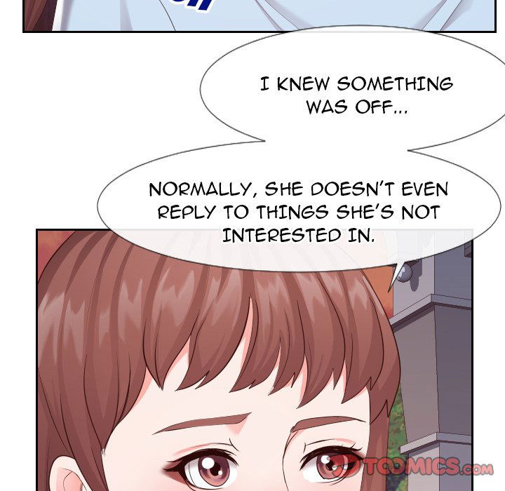 inexperienced-chap-22-55