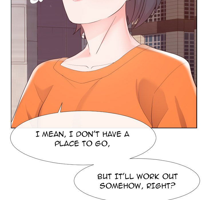 inexperienced-chap-22-71