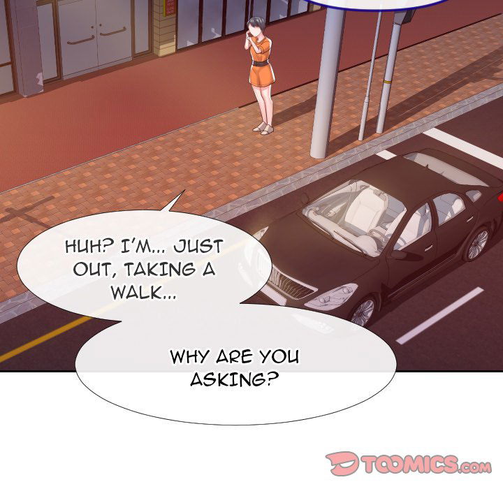 inexperienced-chap-22-91