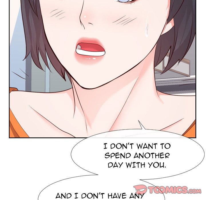 inexperienced-chap-23-49