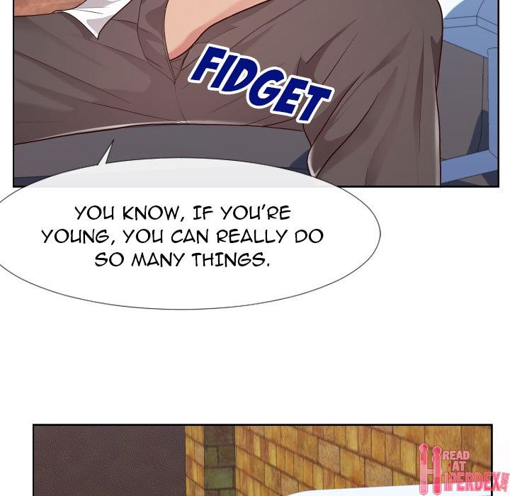 inexperienced-chap-23-87