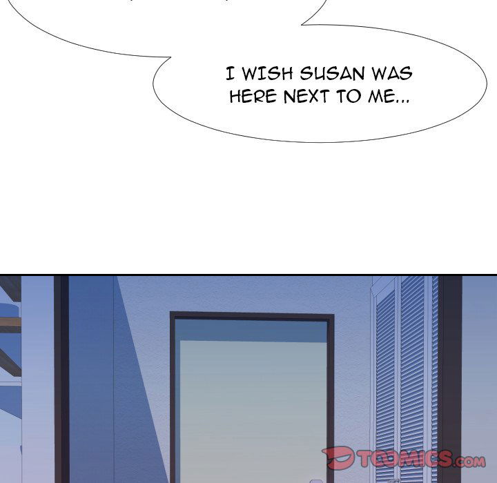 inexperienced-chap-25-55