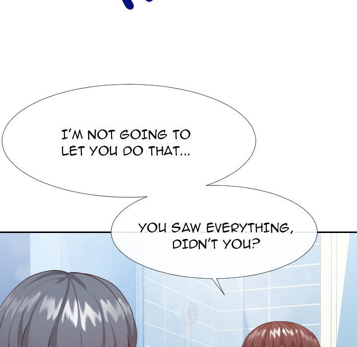 inexperienced-chap-26-22