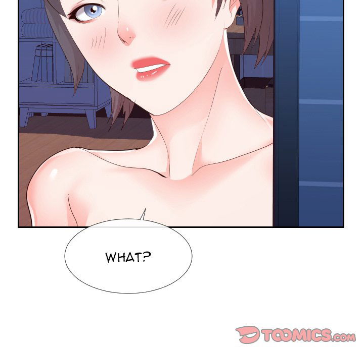 inexperienced-chap-26-25