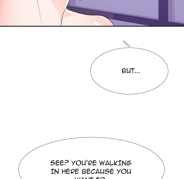 inexperienced-chap-26-40