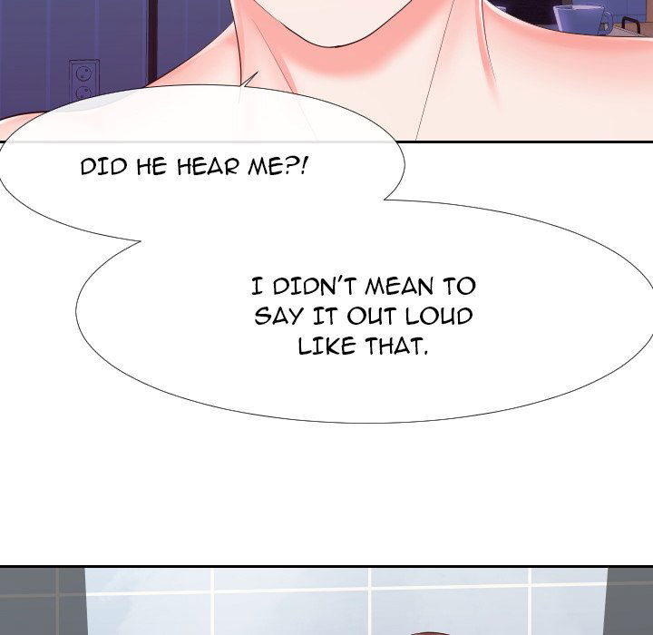 inexperienced-chap-26-8