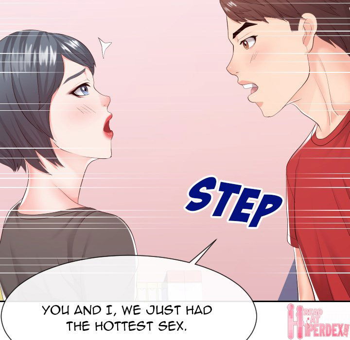 inexperienced-chap-28-15