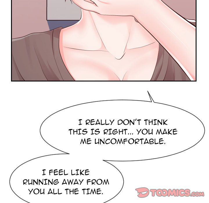 inexperienced-chap-28-55