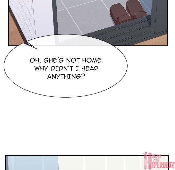 inexperienced-chap-28-87