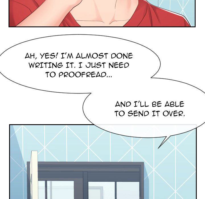 inexperienced-chap-28-92