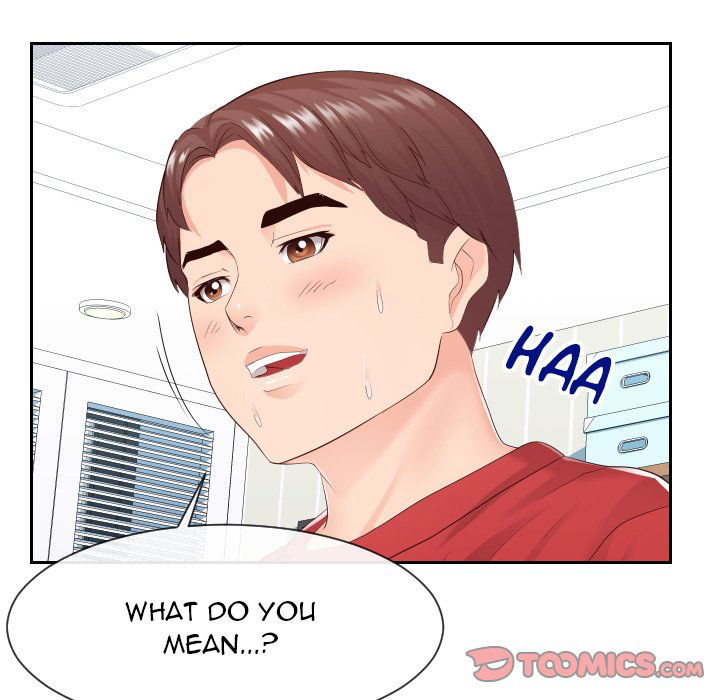 inexperienced-chap-29-61