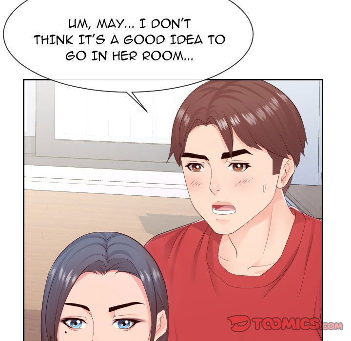 inexperienced-chap-29-67