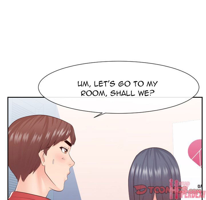 inexperienced-chap-29-79