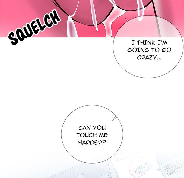 inexperienced-chap-3-28