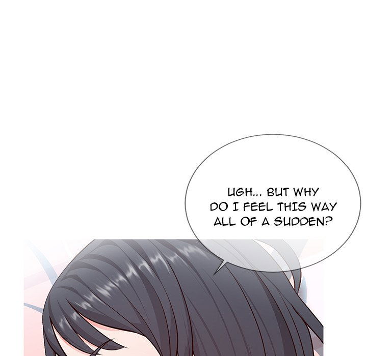 inexperienced-chap-3-35