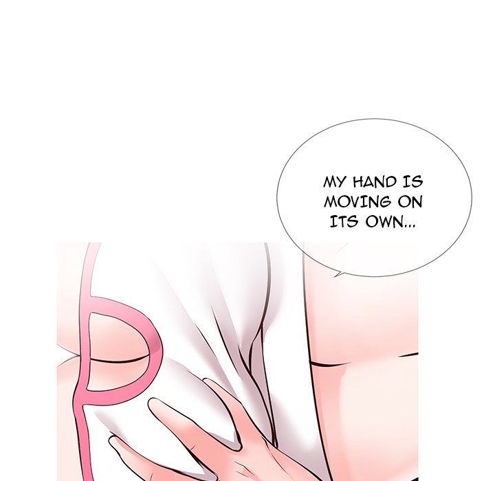 inexperienced-chap-3-37