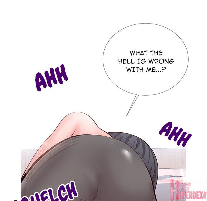 inexperienced-chap-3-39