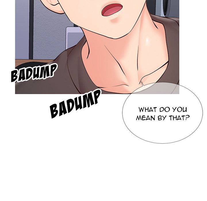 inexperienced-chap-3-52