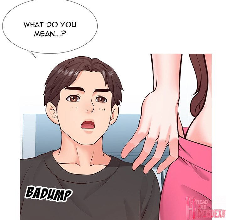 inexperienced-chap-3-57