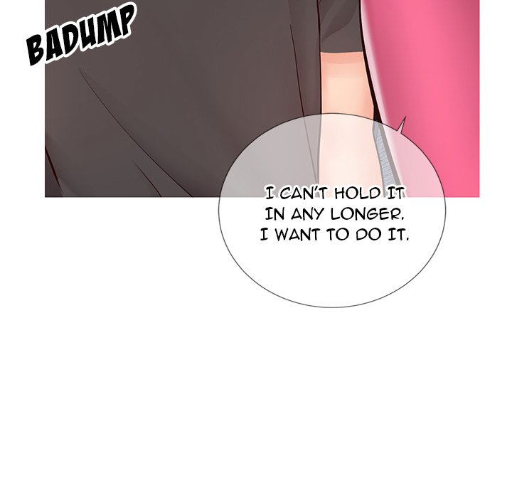 inexperienced-chap-3-58