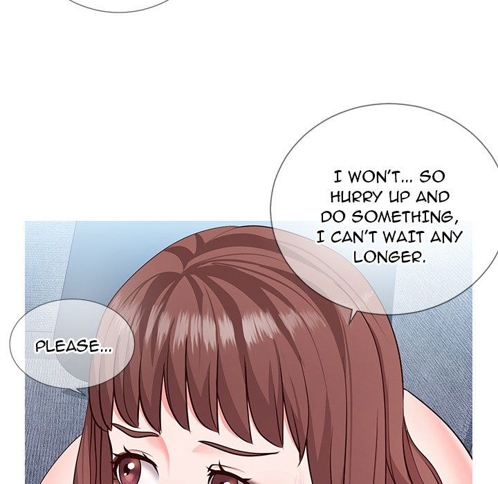 inexperienced-chap-3-74