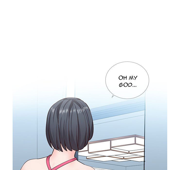 inexperienced-chap-3-85