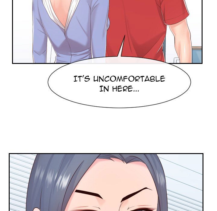 inexperienced-chap-30-14