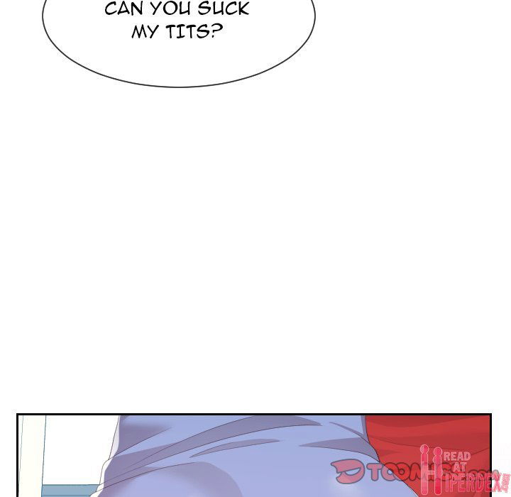 inexperienced-chap-30-19