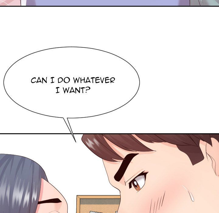 inexperienced-chap-30-24