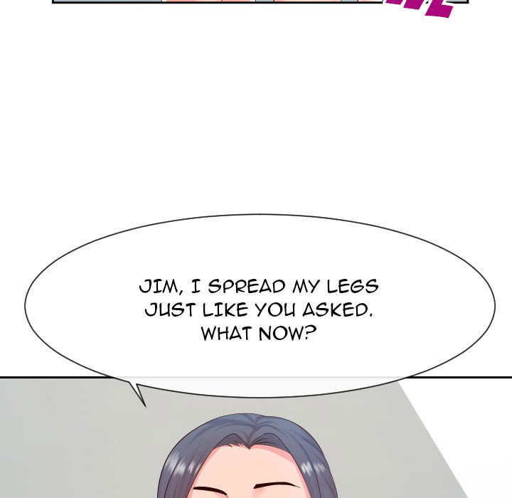 inexperienced-chap-30-39