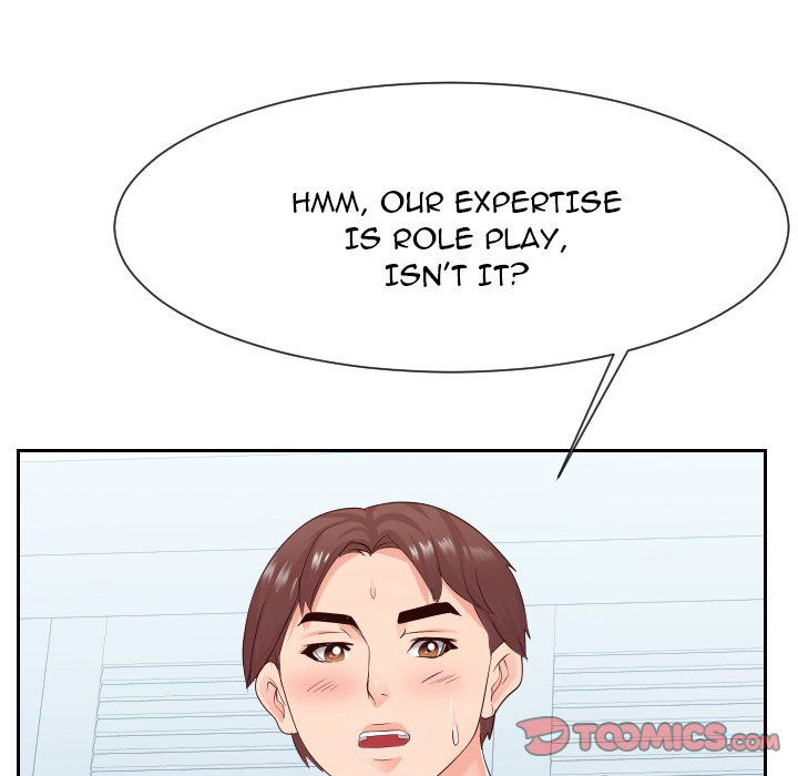 inexperienced-chap-30-43