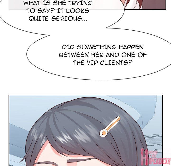 inexperienced-chap-30-57