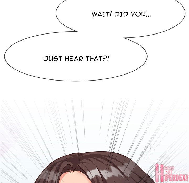 inexperienced-chap-31-105