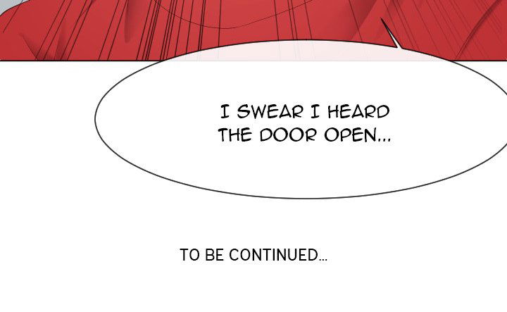 inexperienced-chap-31-107